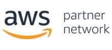 Aws-partner-logo-decoding-dm