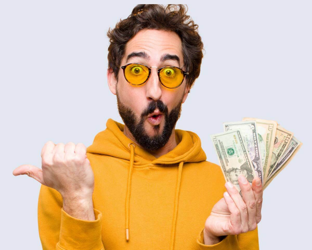 digital marketing services and tools revenue and growth