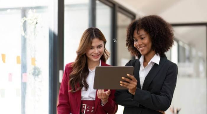 professional digital marketing services