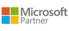 microsoft-partner-logo-decoding-dm