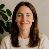 seo-services-client-2