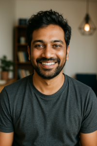 seo-services-testimonial