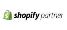 shopify-partner-logo-decoding-dm
