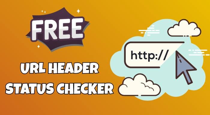 free-bulk-http-header-status-checker-tool