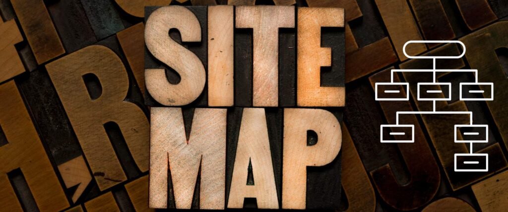 understanding-sitemap-how-it-works